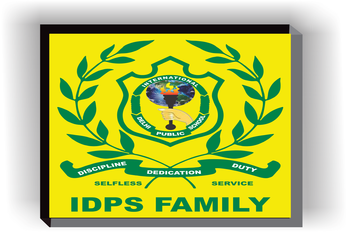 IDPS Society